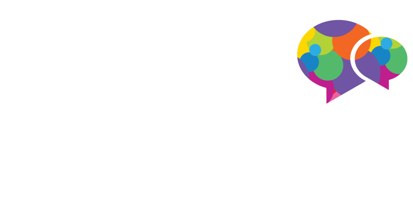 ELTE Origó